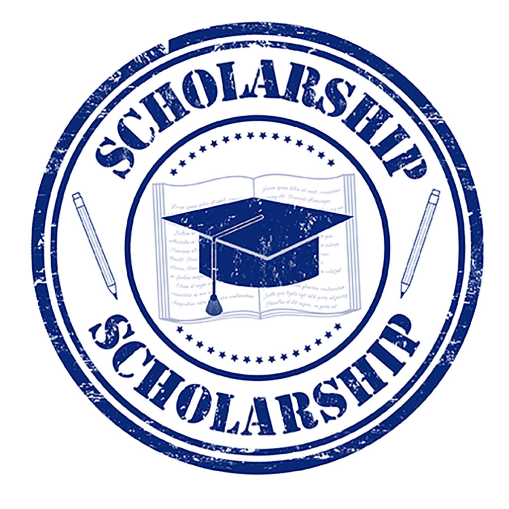 Scholarship Image