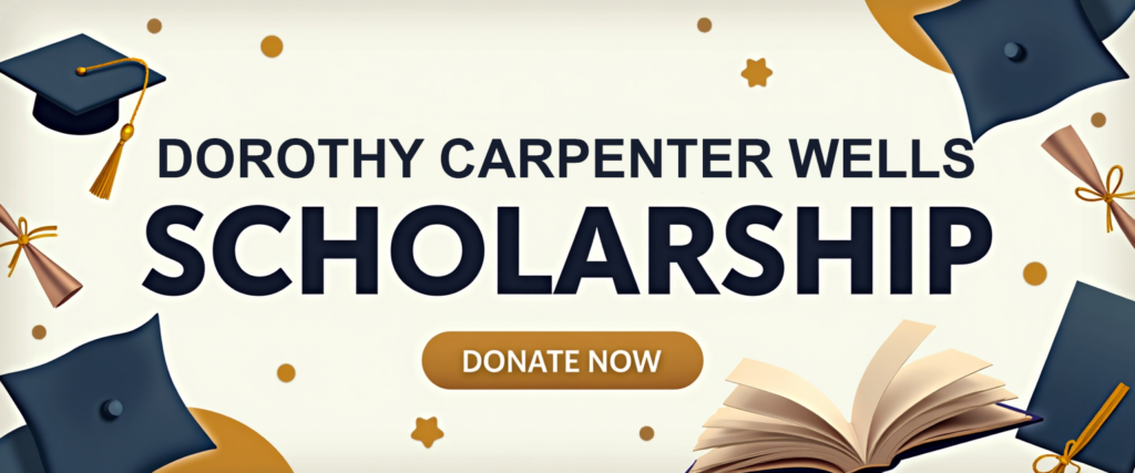 Donation Scholarship Funds